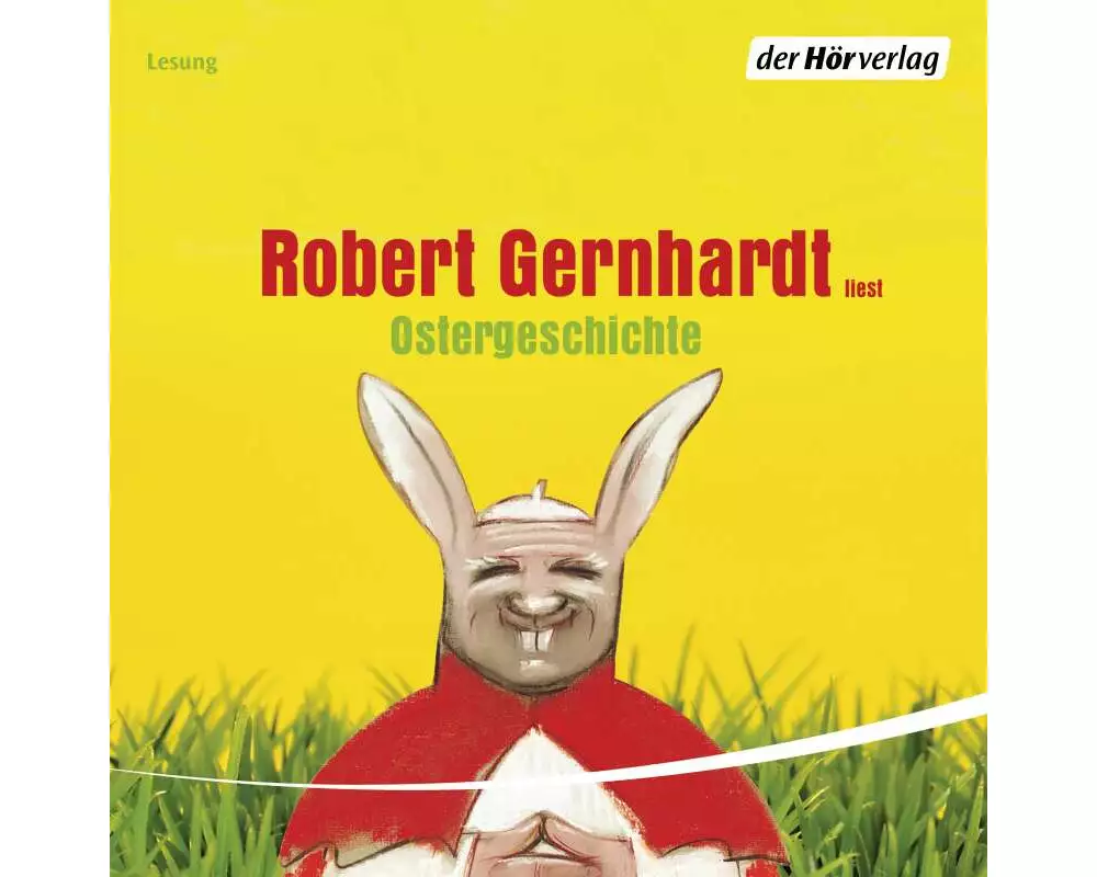 Ostergeschichte