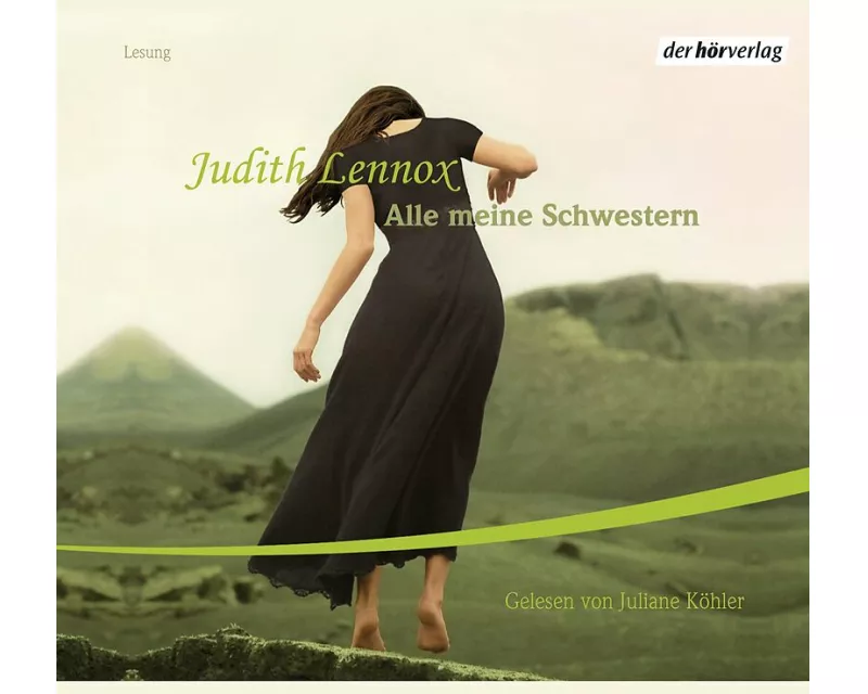 Alle meine Schwestern