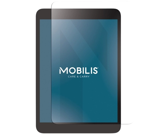 SCREEN PROTECTOR TEMPERED GLASS