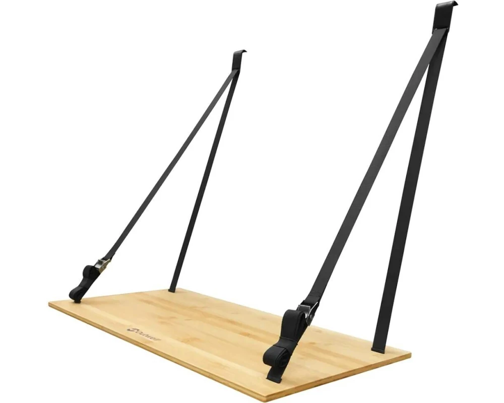 Outwell Arbeitsfläche Van FlexDeck 70 x 35 cm