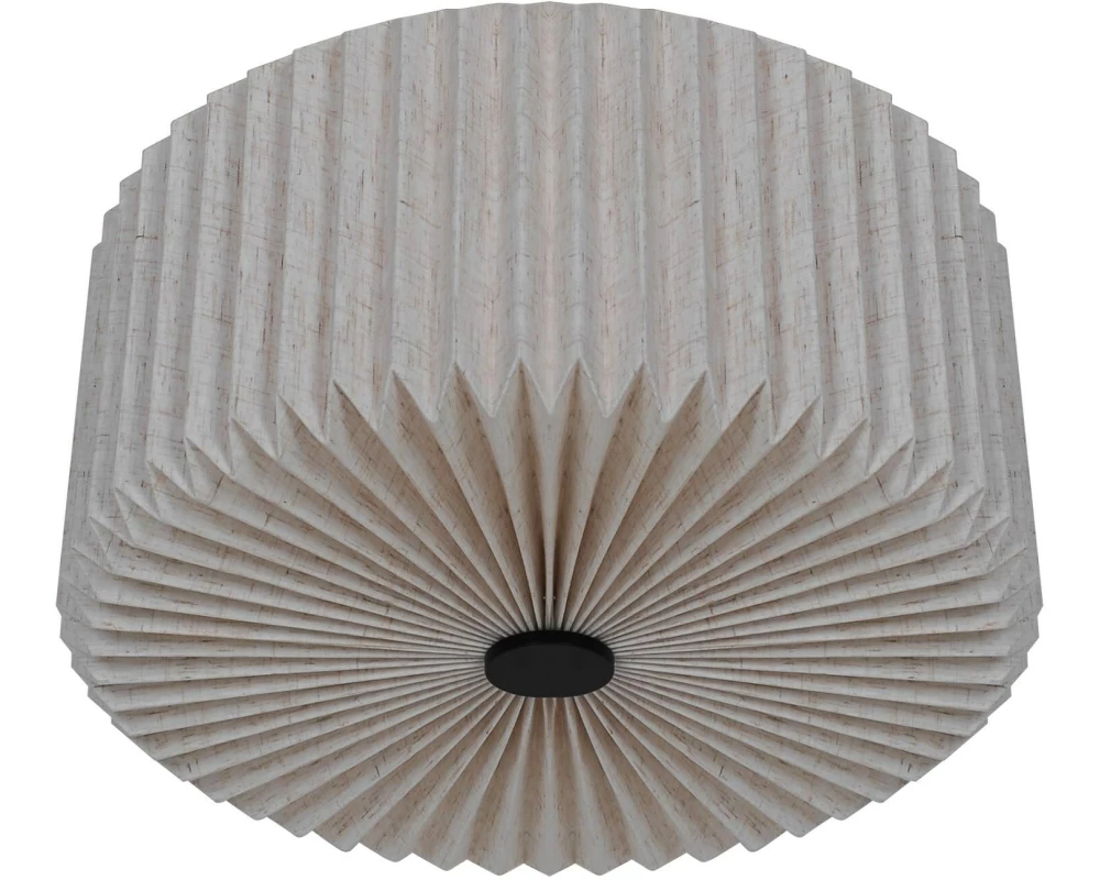 Nordlux Deckenleuchte Vivienne E27, max. 15W, IP20