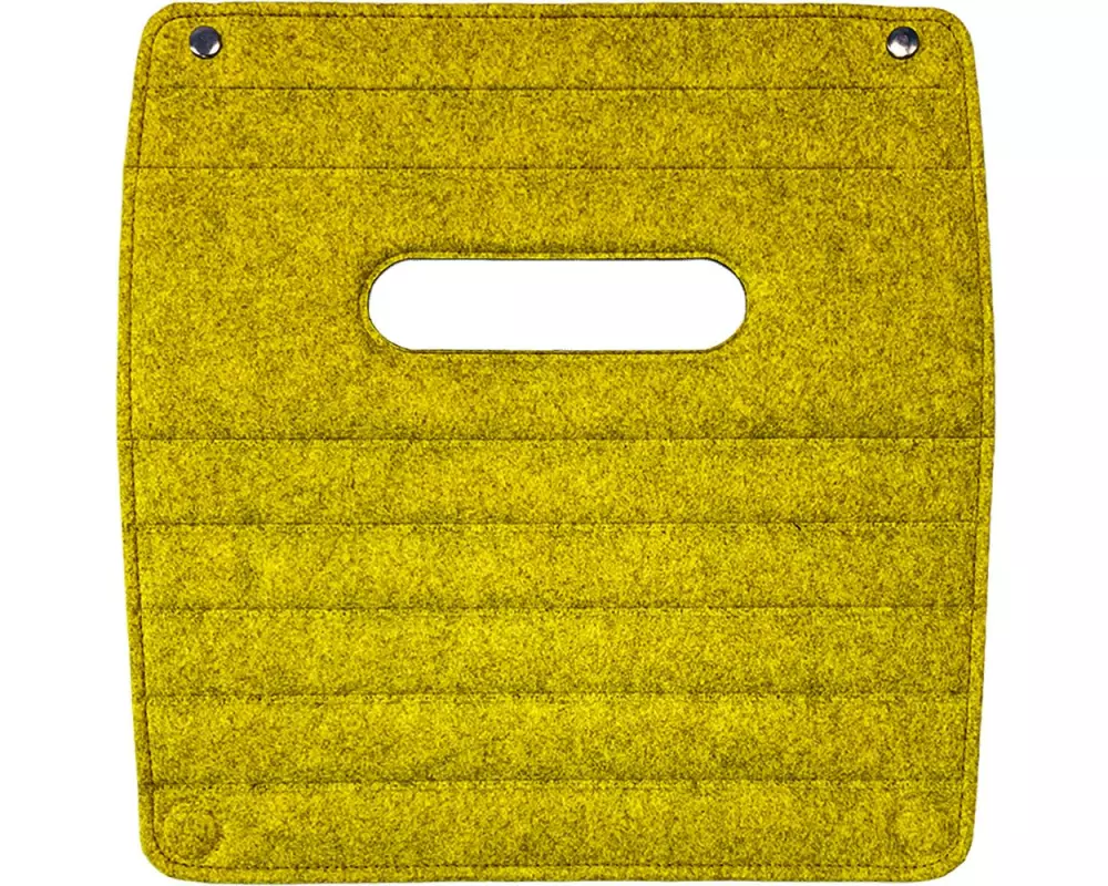 Hotbox Cover Sonus Song zu Hotbox 2, Gelb