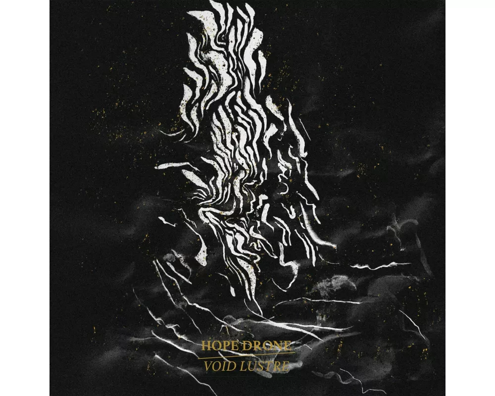 Void Lustre
