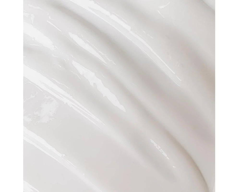 ECO by SONYA Super Fruit Hydrator 50 ml