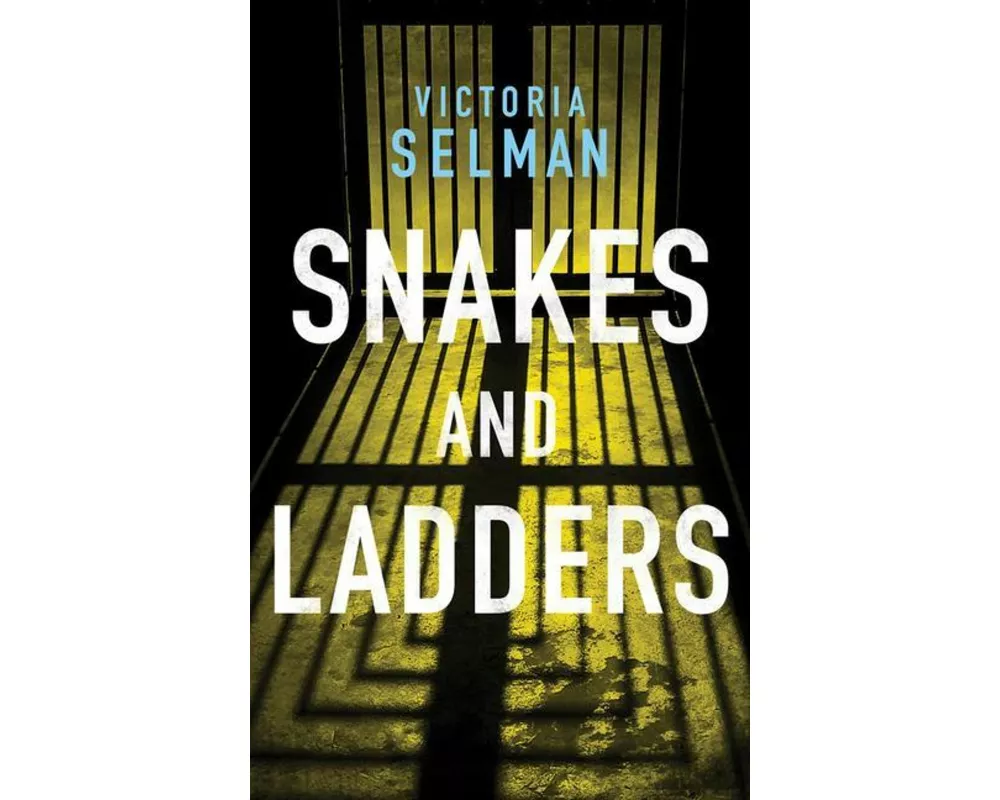 Snakes and Ladders