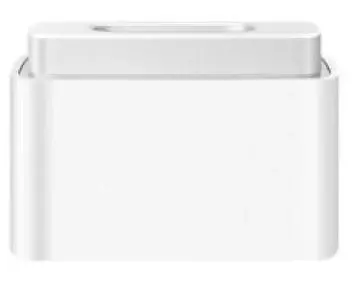 Apple Adapter MagSafe – MagSafe 2