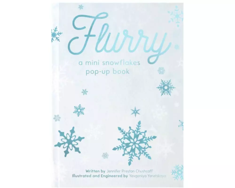 Flurry