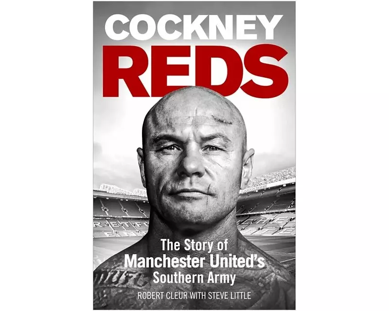 Cockney Reds