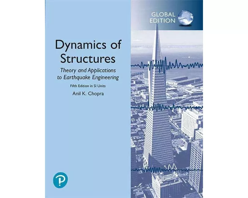 Dynamics of Structures in SI Units