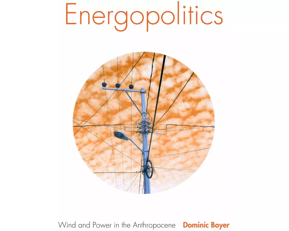 Energopolitics