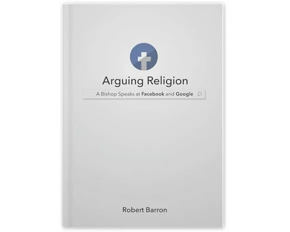 Arguing Religion