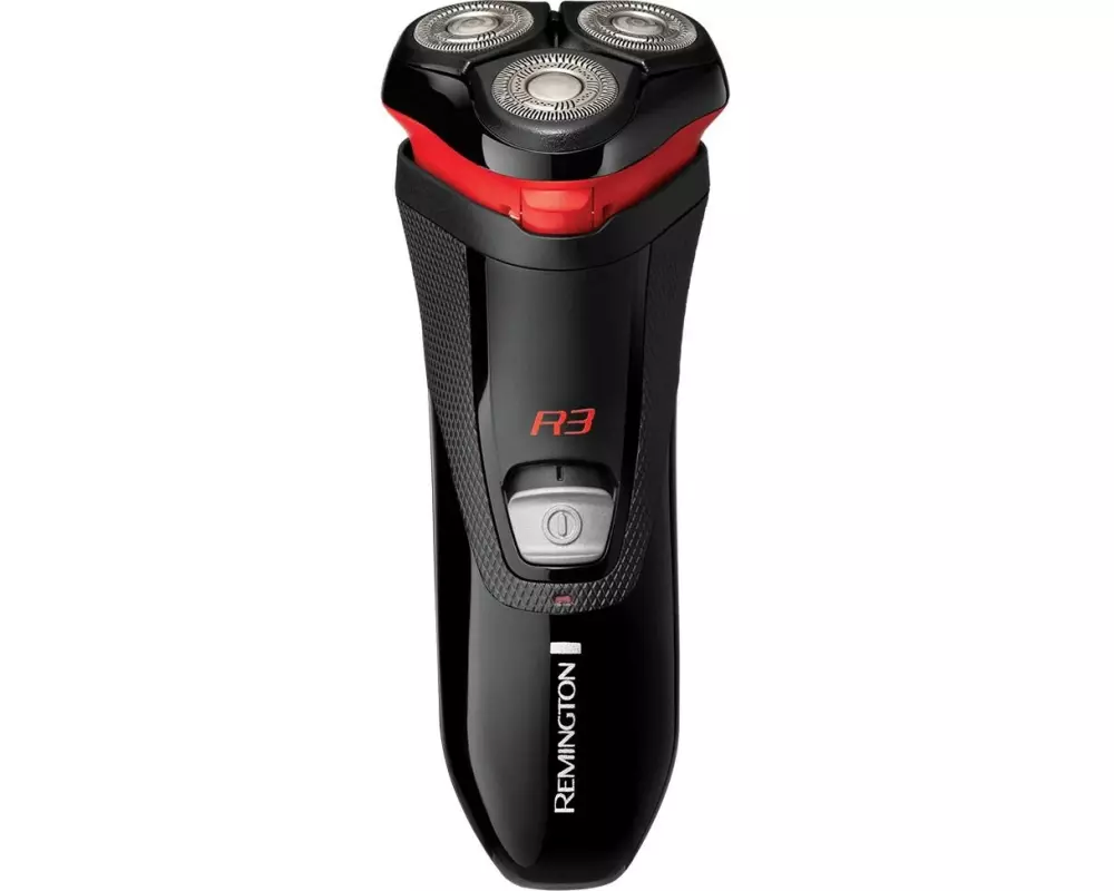 Remington Herrenrasierer R3000 R3 Style Series