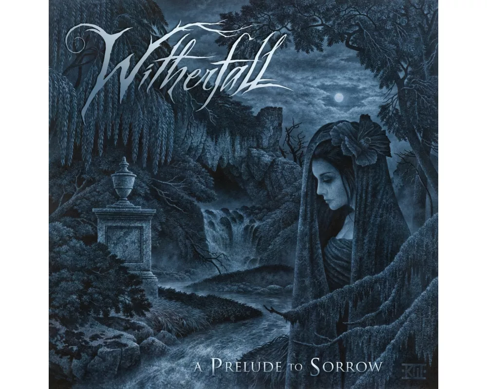A Prelude To Sorrow