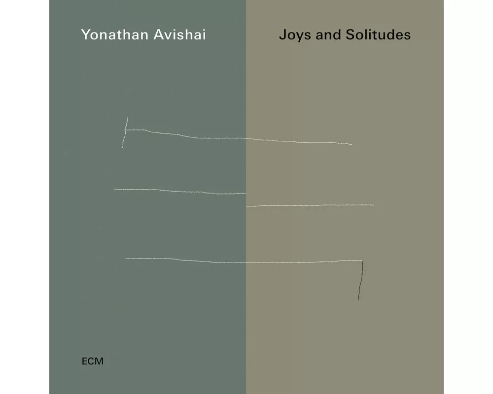 Joys And Solitudes