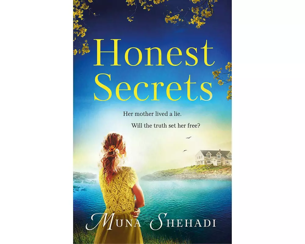 Honest Secrets