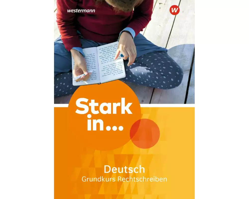Stark in Deutsch Ausgabe 2017