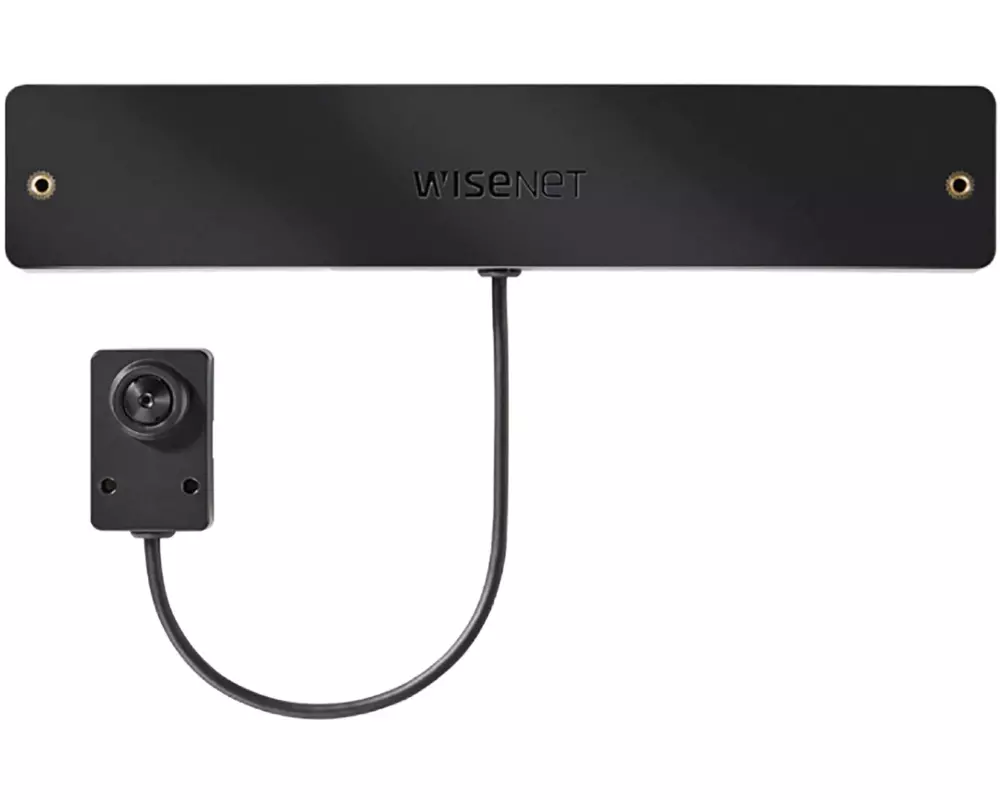 Hanwha Vision Netzwerkkamera TNB-6030