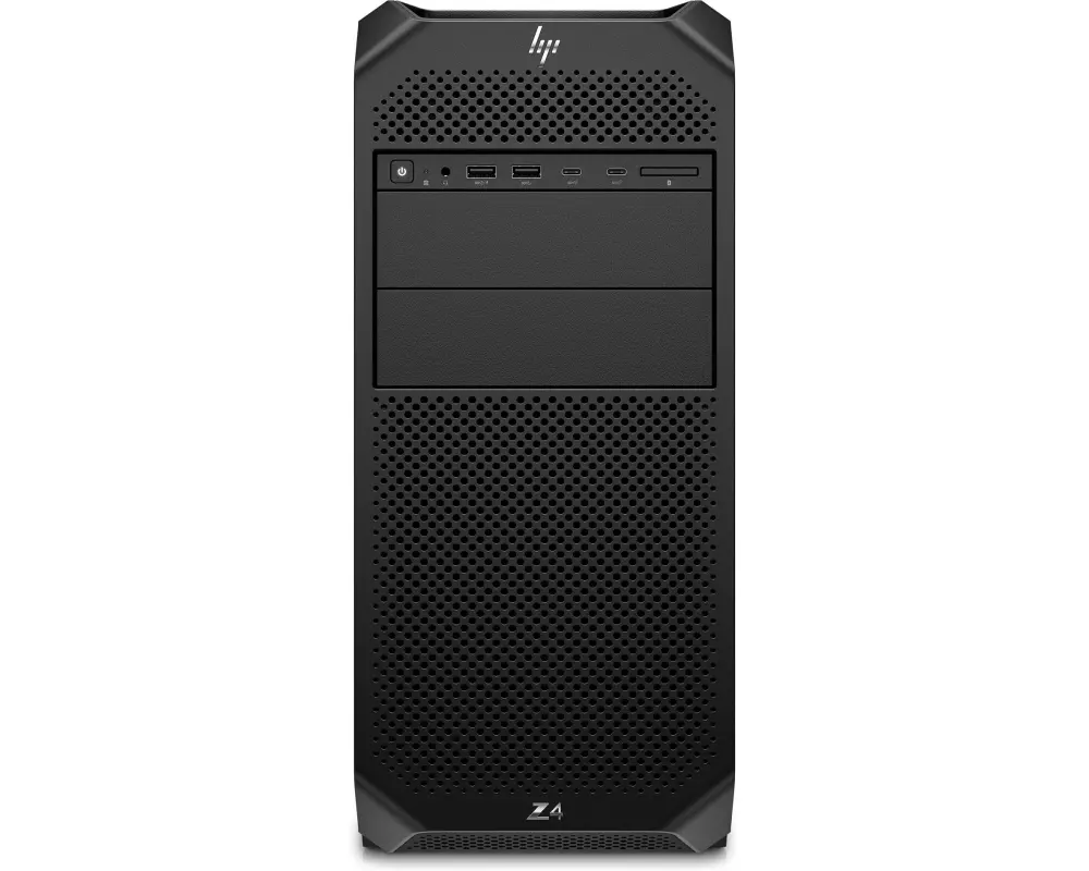 HP Workstation Z4 G5 TWR 5E8X8EA