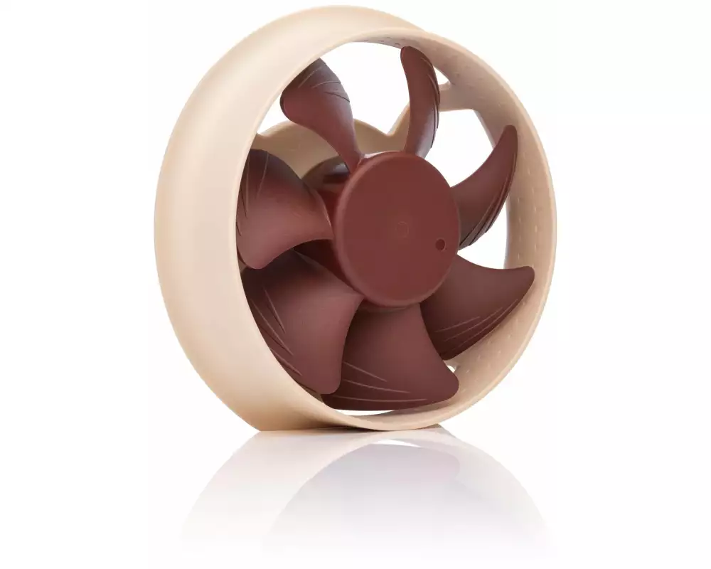 Noctua NL-ACF1 80 mm