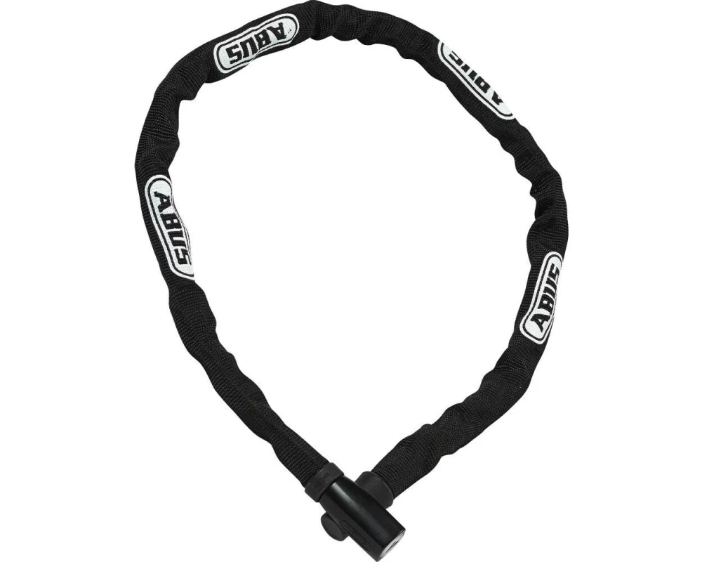 Abus Kettenschloss 4804K/110 ohne Halter