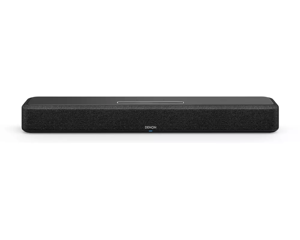 Denon Soundbar Home 550