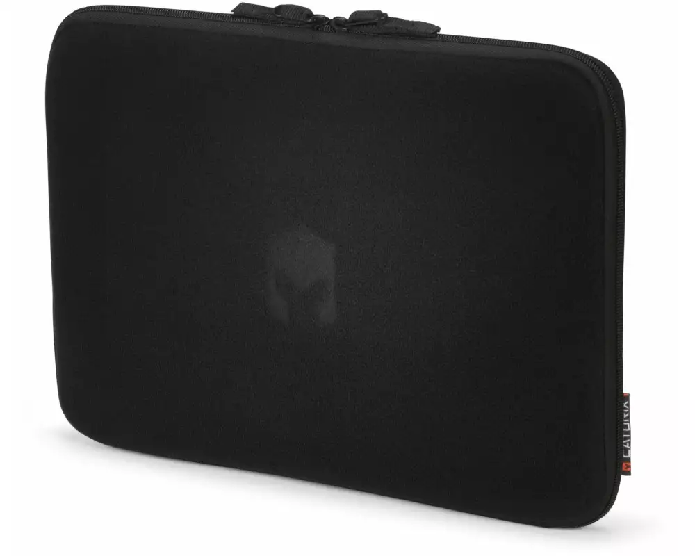 CATURIX Tech Sleeve 13-13.3”