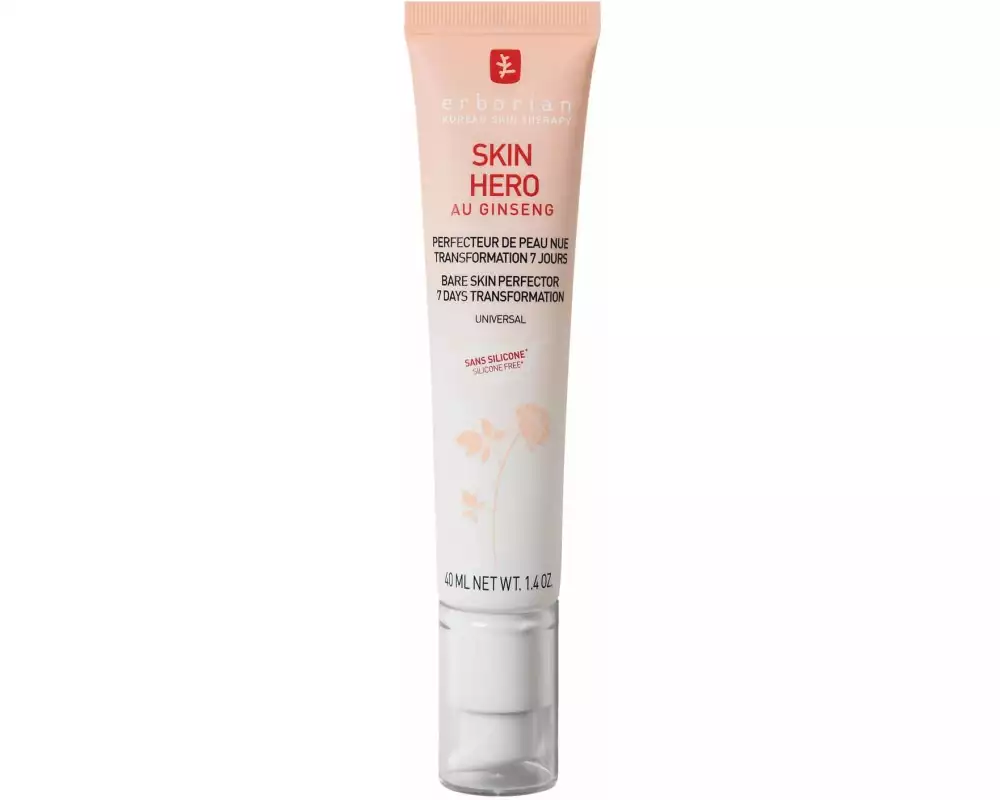 erborian Skin Hero 15 ml