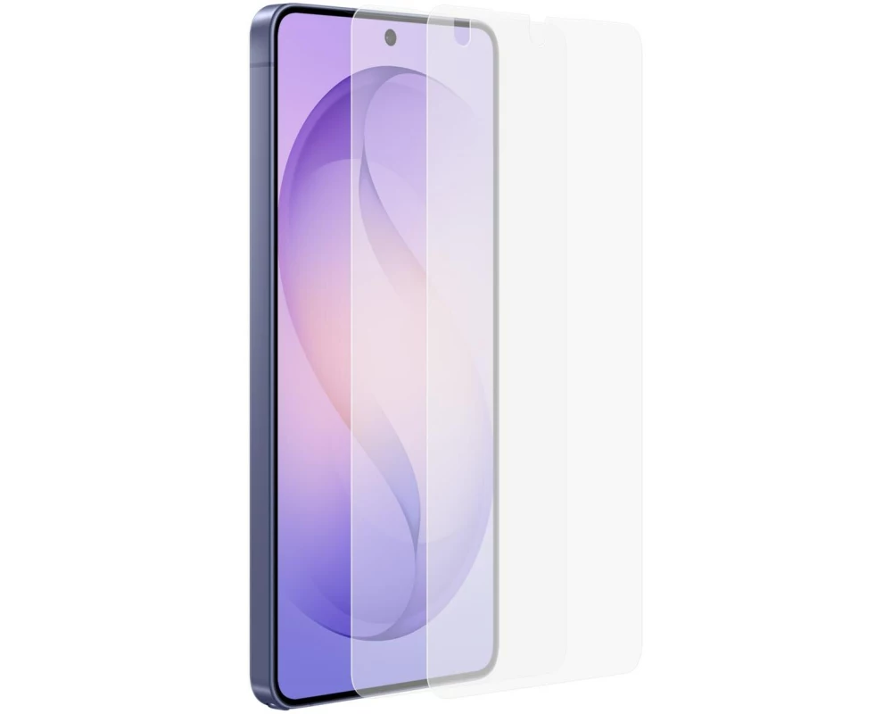 Samsung Displayschutz Anti reflecting Film Galaxy S26 Ultra