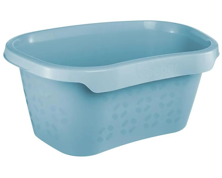 keeeper Tilda 30.5 l, Blau