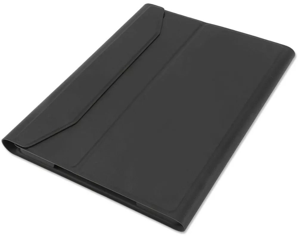 4smarts Tablet Book Cover DailyBiz iPad (7. -9. Gen) (10.2")