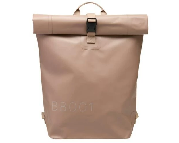 baybags Dry Bag Backpack, Water resistant 14 l