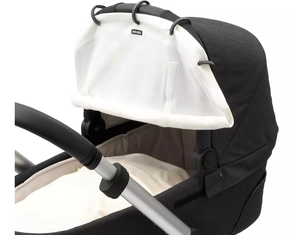 Dooky Sonnenschutz Universal Cover Cream