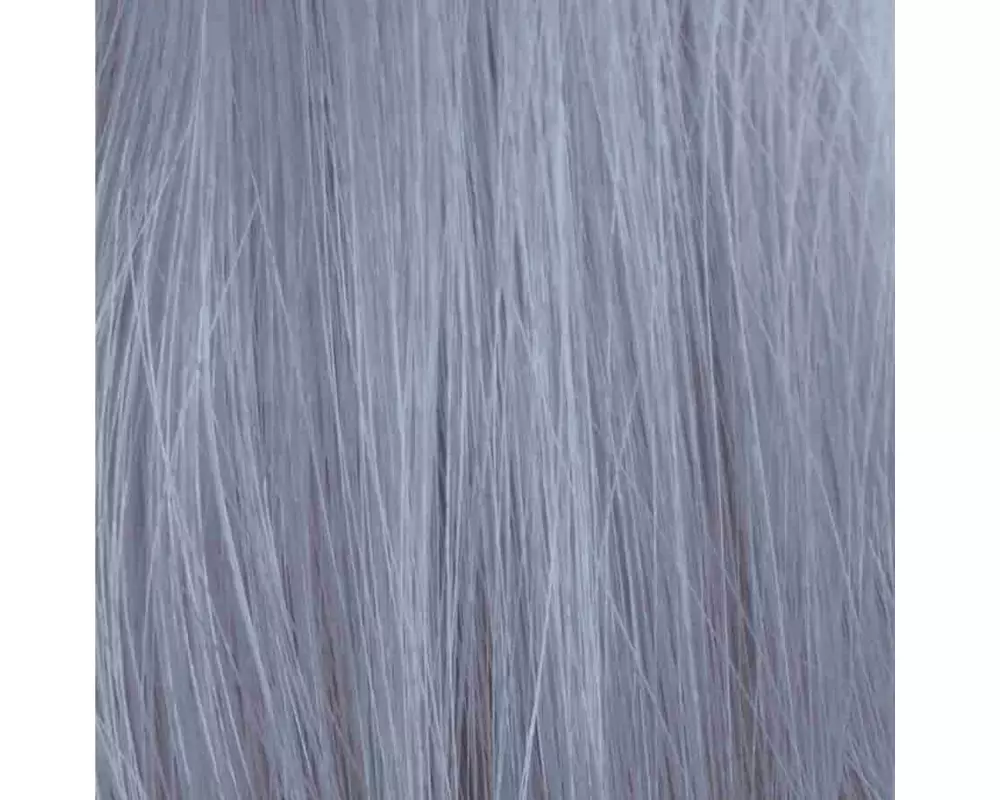 GOLDWELL Haartönung Elumen Play Metallic Silver 120 ml