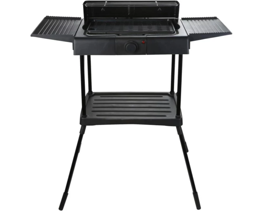 OHMEX Elektrogrill OHM-GRIL-1703