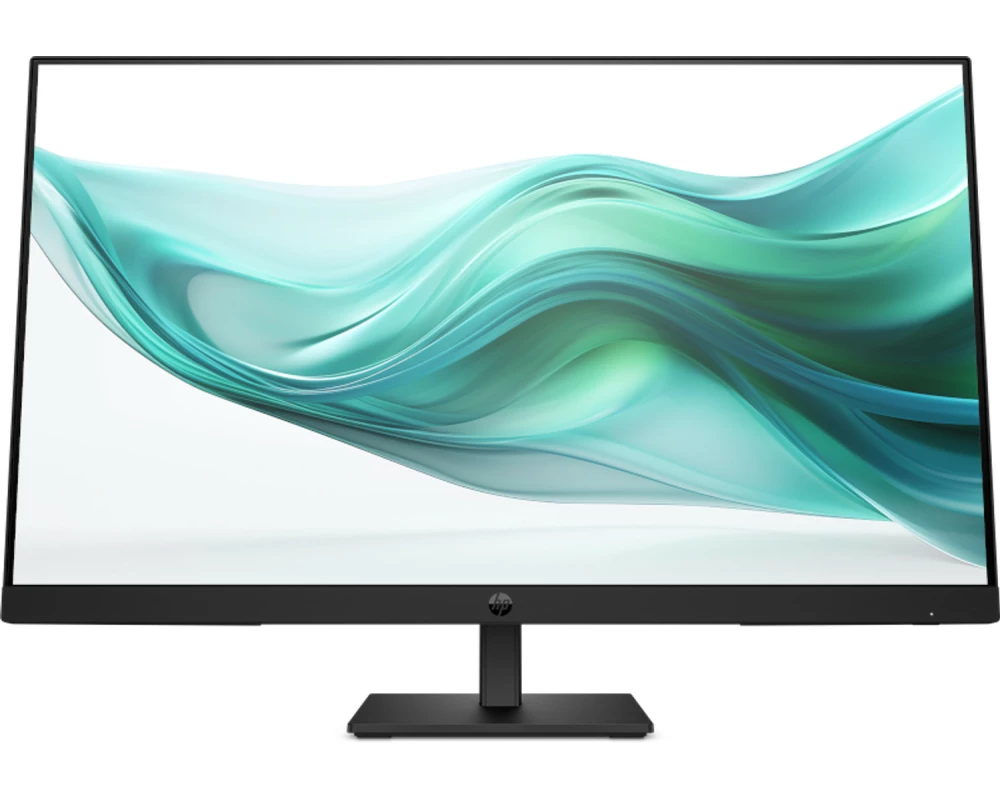 HP Series 3 Pro Serie 3 Pro 27-Zoll-FHD-Monitor – 327ph