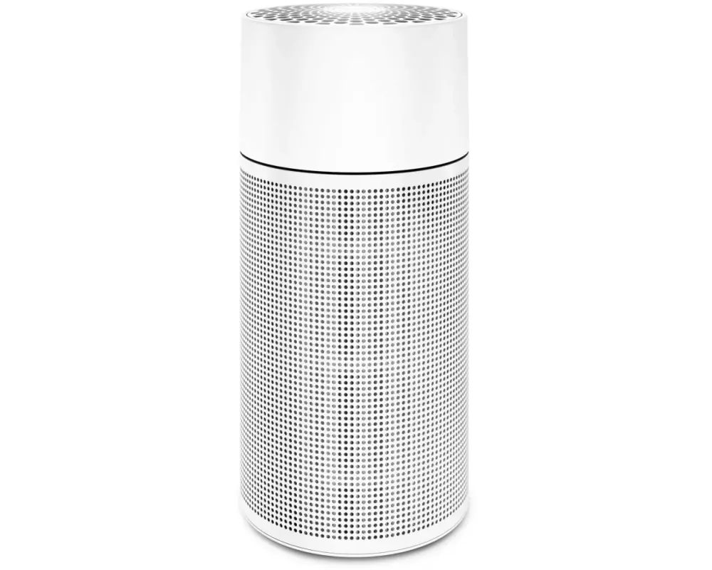 Blueair Luftreiniger Joy S Weiss 17 m²