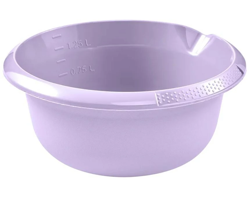 keeeper björk 1.5 l, Violett