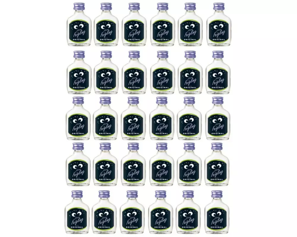 Kleiner Feigling Original 30 x 20 ml