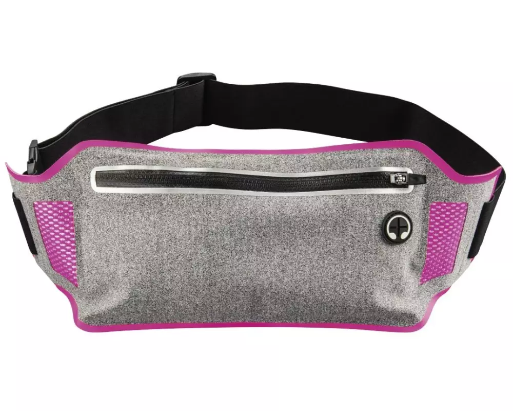 Hama Sport- & Outdoorhülle Running Sport