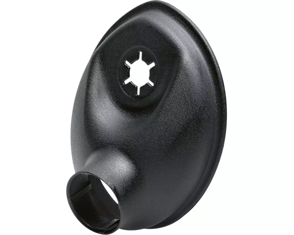 Bosch Bohrdüse BBZ132SA