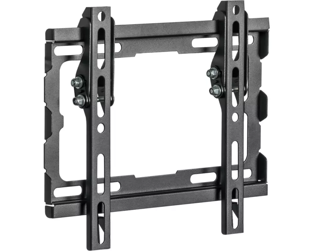 PureMounts Wandhalterung PM-BT210 Schwarz