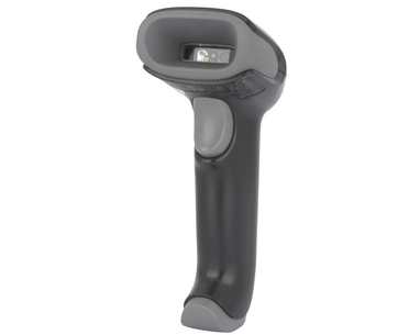 Honeywell Voyager XP 1472g Merchandising, Retail, Industrial Handheld Barcode Scanner Kit