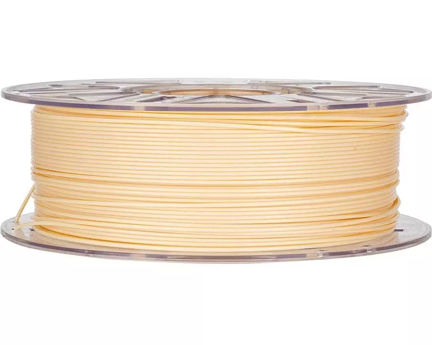 Creality Filament PLA Hyper RFID Hautfarbe 1.75 mm 1 kg