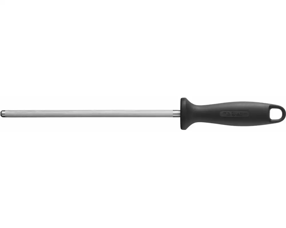 Zwilling Messerschärfer 23 cm