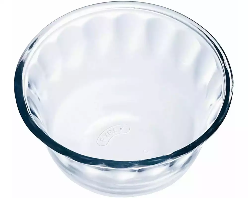 Pyrex Dessert-Schale 0.2 L, 10 x 5 cm