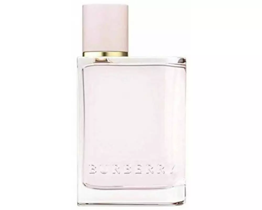 Burberry Her 30 ml