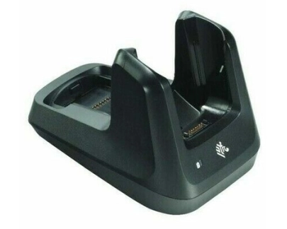 Zebra Docking Cradle for Mobile Computer