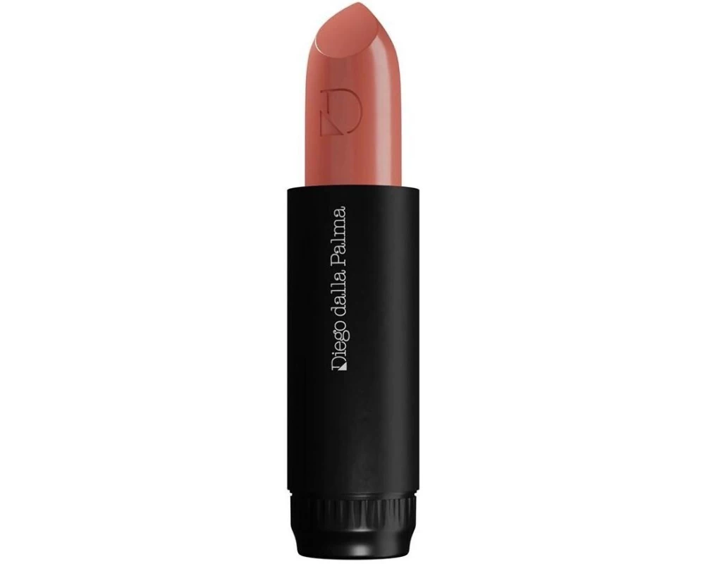 Diego dalla Palma The Lipstick Creamy Refill System Spicy Cinnamon