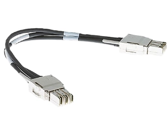 MERAKI C9000 1M TYPE 1 STACKING