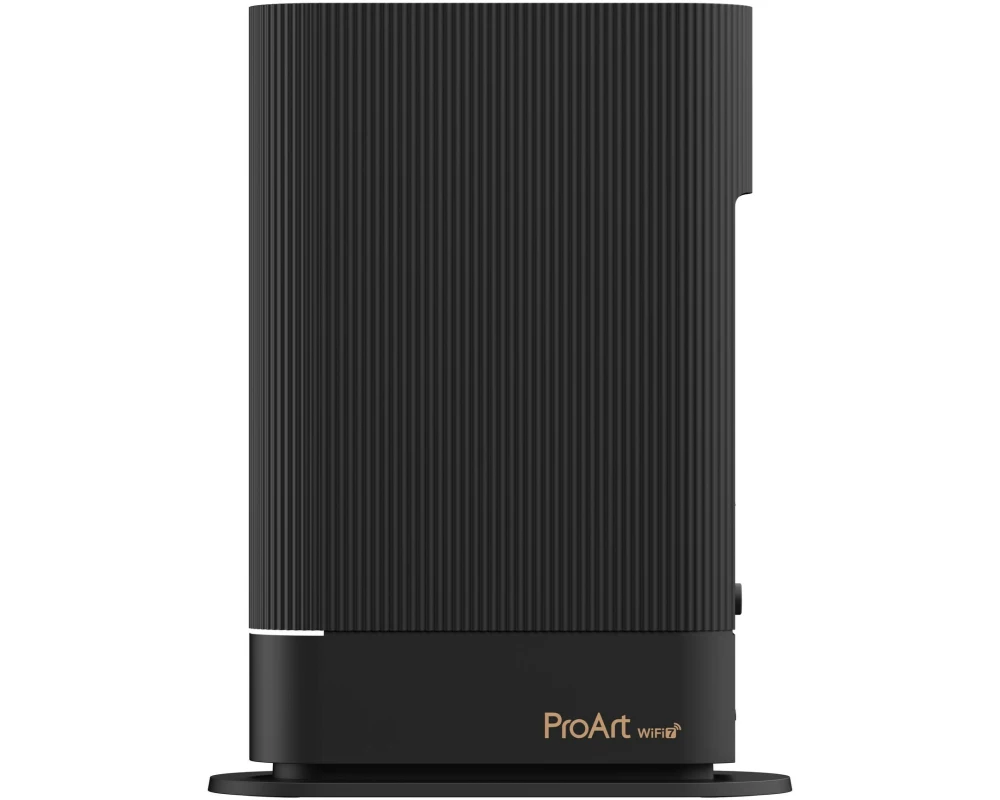 ASUS Dual-Band WiFi Router BE5000 ProArt Dual-Band